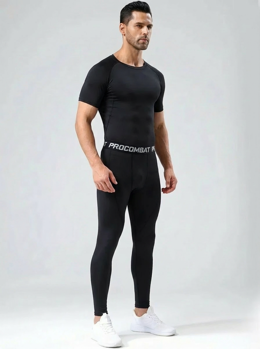 ErgonSet | 2PCS Training Kit