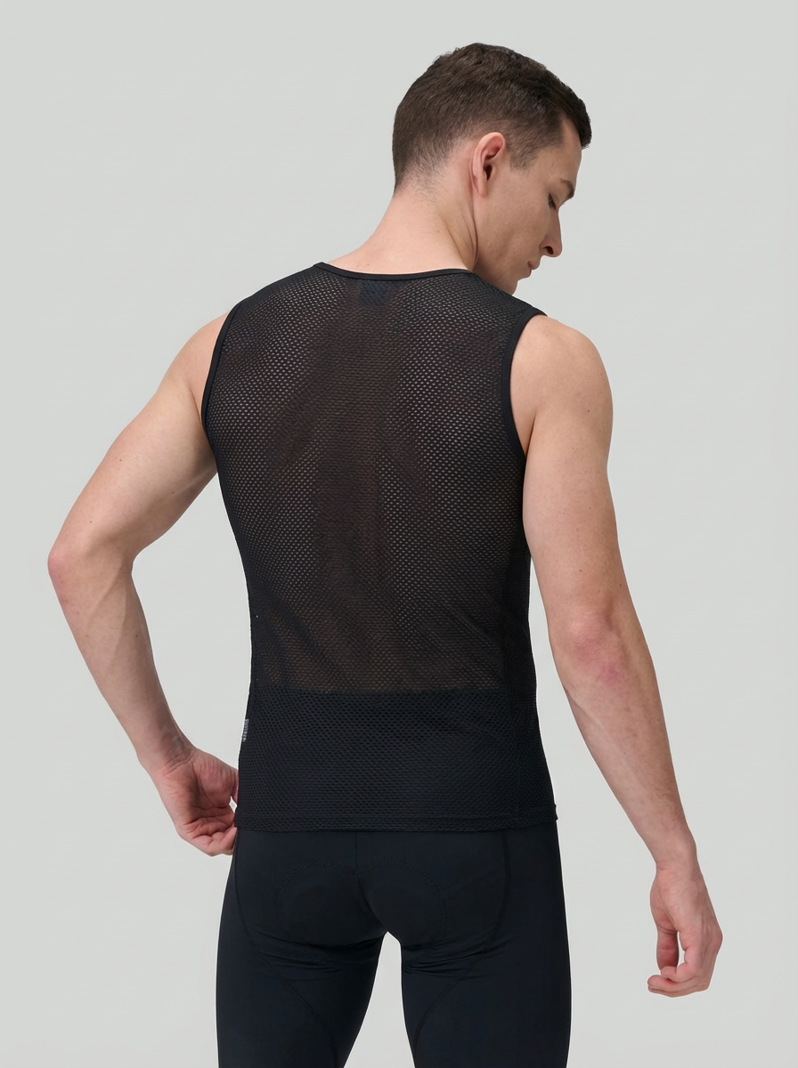 ErgonClimb | Performance Bike Shirt