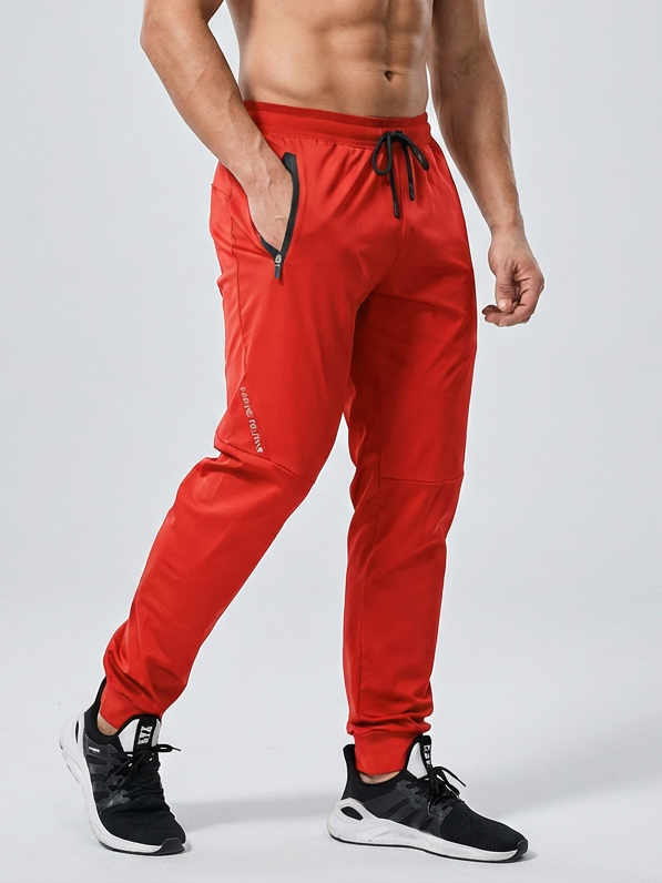 ErgonFlex | Stretch Fit Joggers