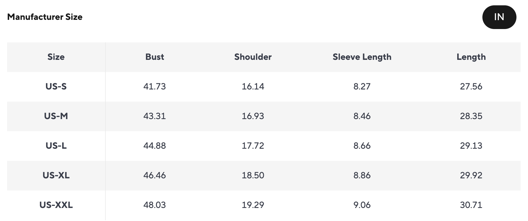 Men's Quick-Dry Sports T-Shirt – Breathable Summer Short Sleeve Top – Loose Fit Athletic & Casual Tee – Multicolor Options