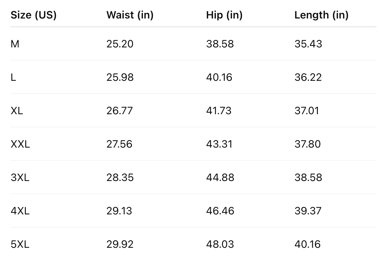 Men’s Slim Fit Casual Pants – Elastic Waist Joggers with Zipper Pockets, Straight Leg Trousers