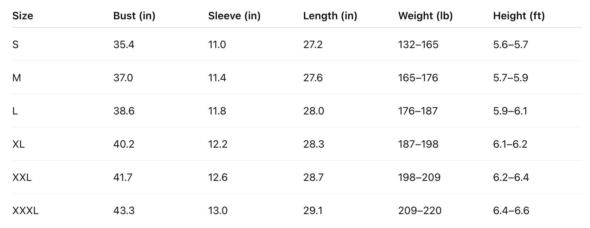 ErgonGear | Compression Sport Shirt