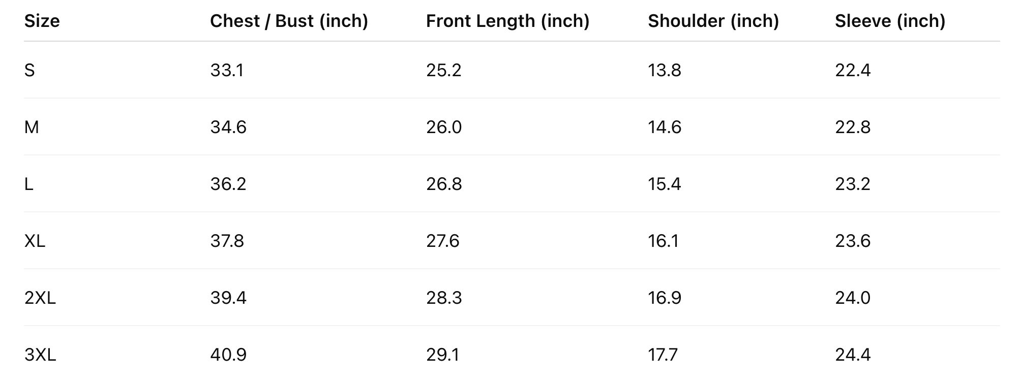 ErgonClimb | Performance Bike Shirt