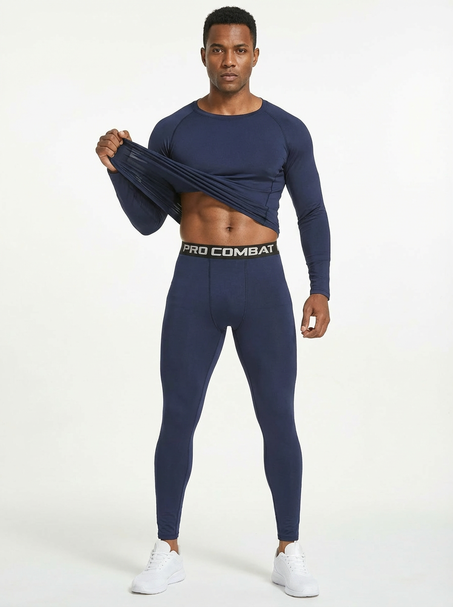 ErgonSet | 2PCS Training Kit