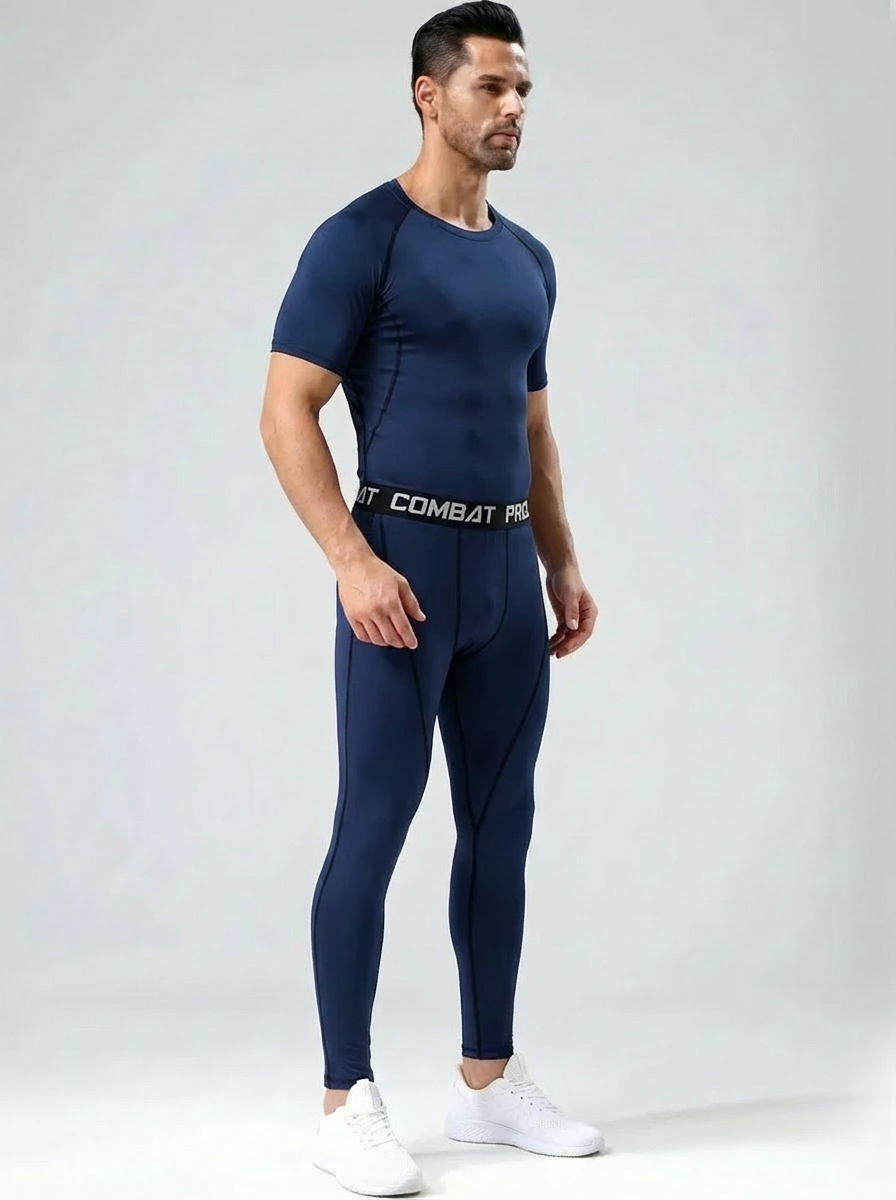 ErgonSet | 2PCS Training Kit