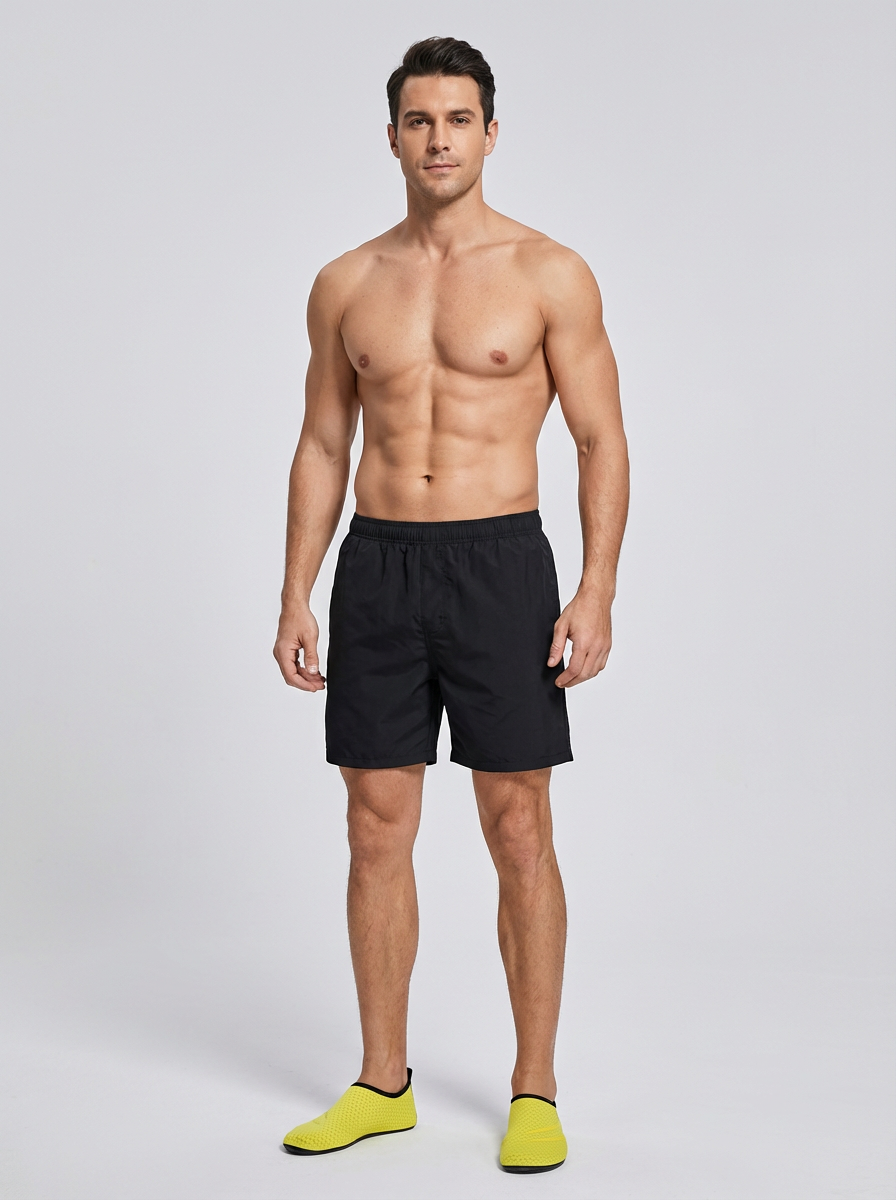 ErgonWave | Quick-Dry Aqua Shoes