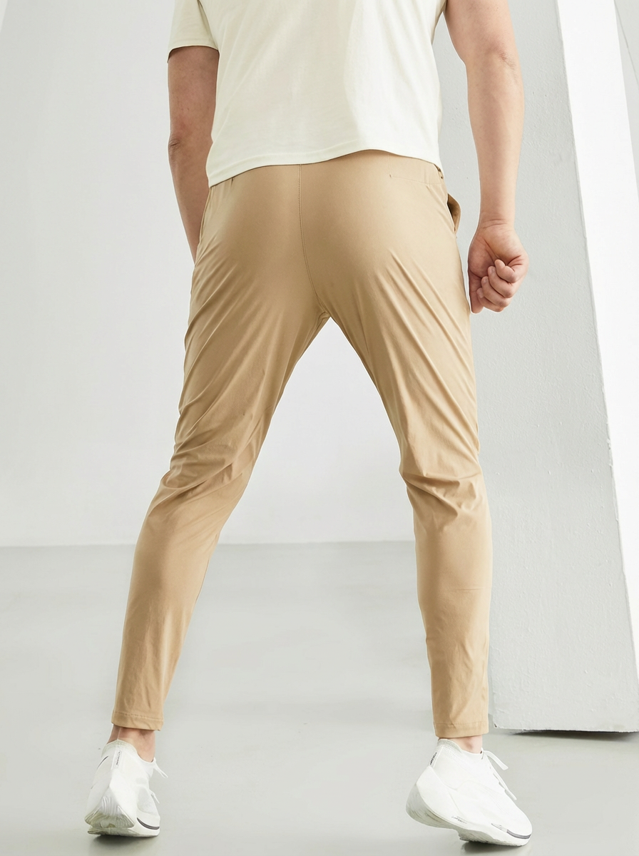 ErgonPace | Tapered Sport Pants