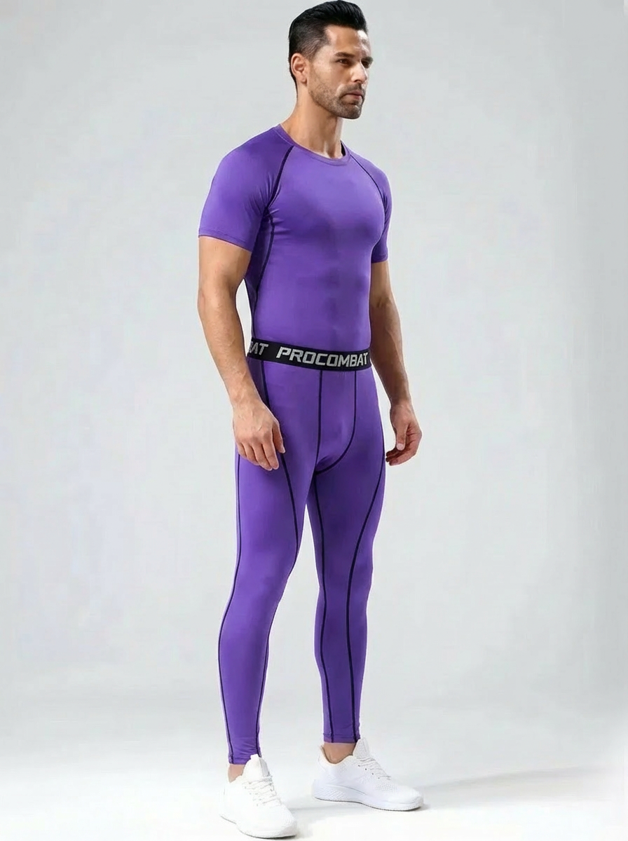 ErgonSet | 2PCS Training Kit