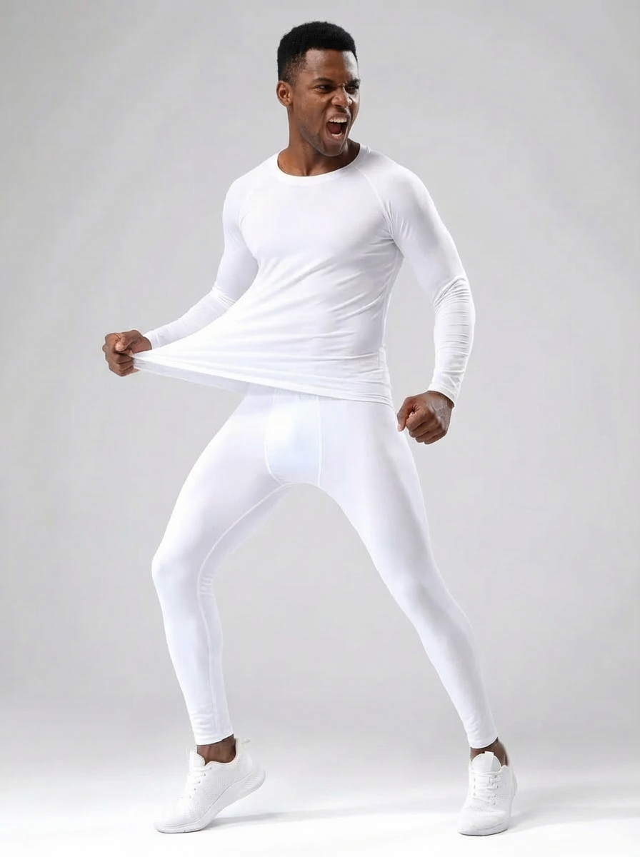 ErgonSet | 2PCS Training Kit