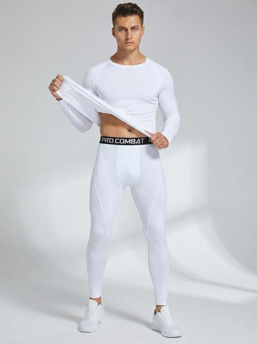 ErgonSet | 2PCS Training Kit