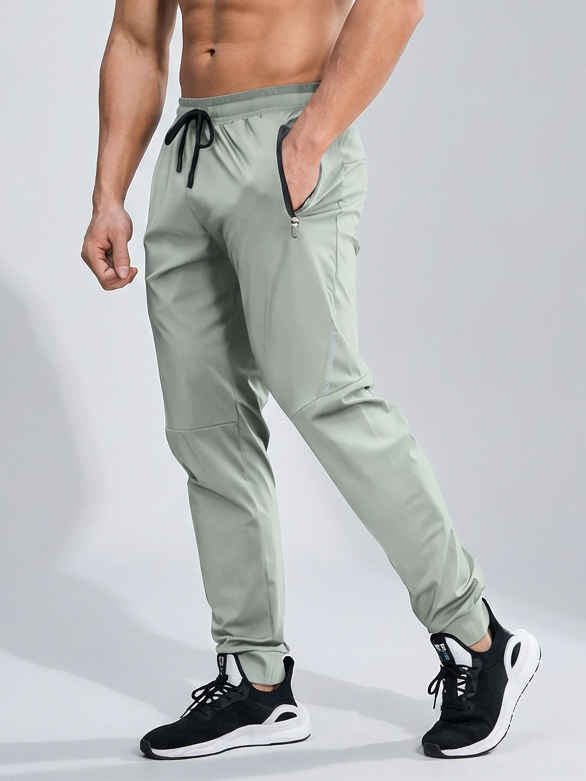 ErgonFlex | Stretch Fit Joggers