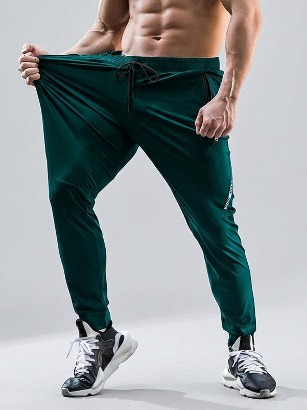 ErgonFlex | Stretch Fit Joggers