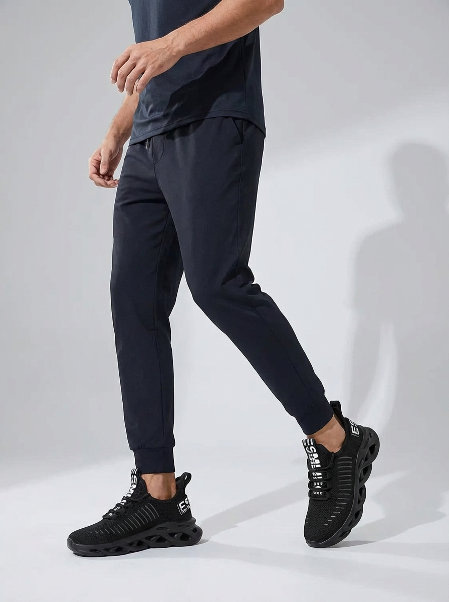 ErgonTerra | Lightweight Sports Trainers