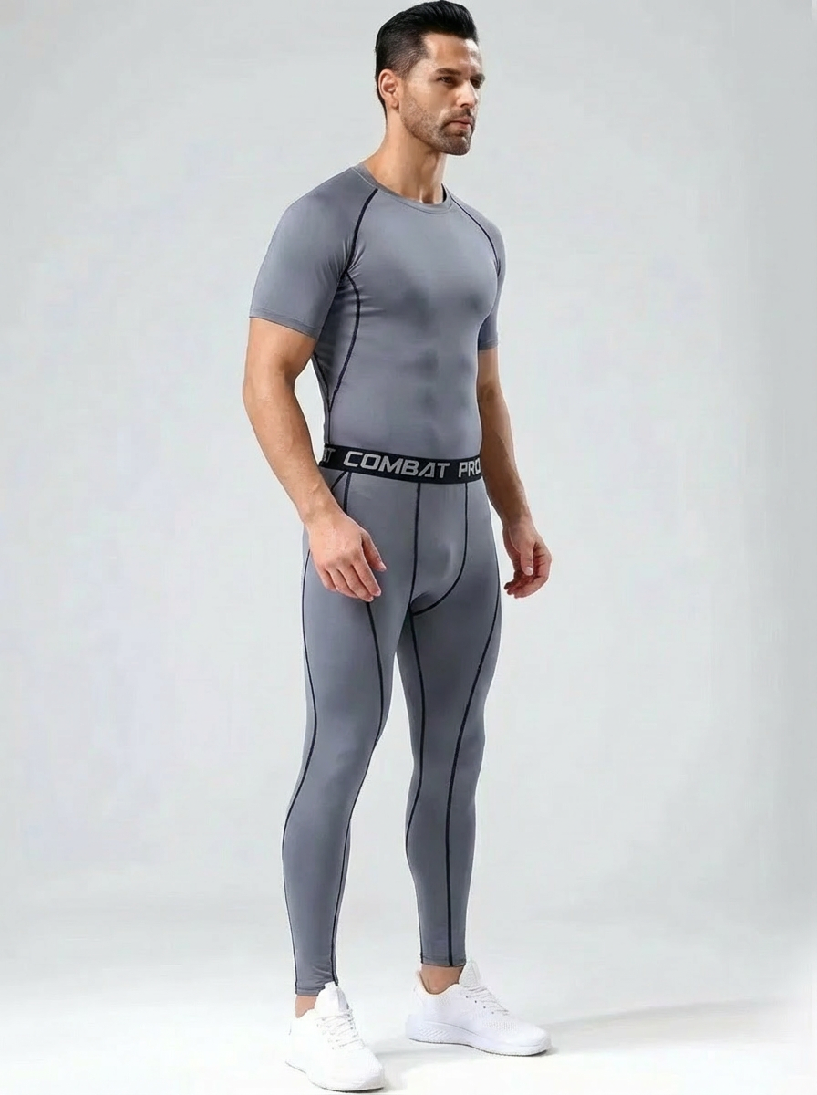 ErgonSet | 2PCS Training Kit