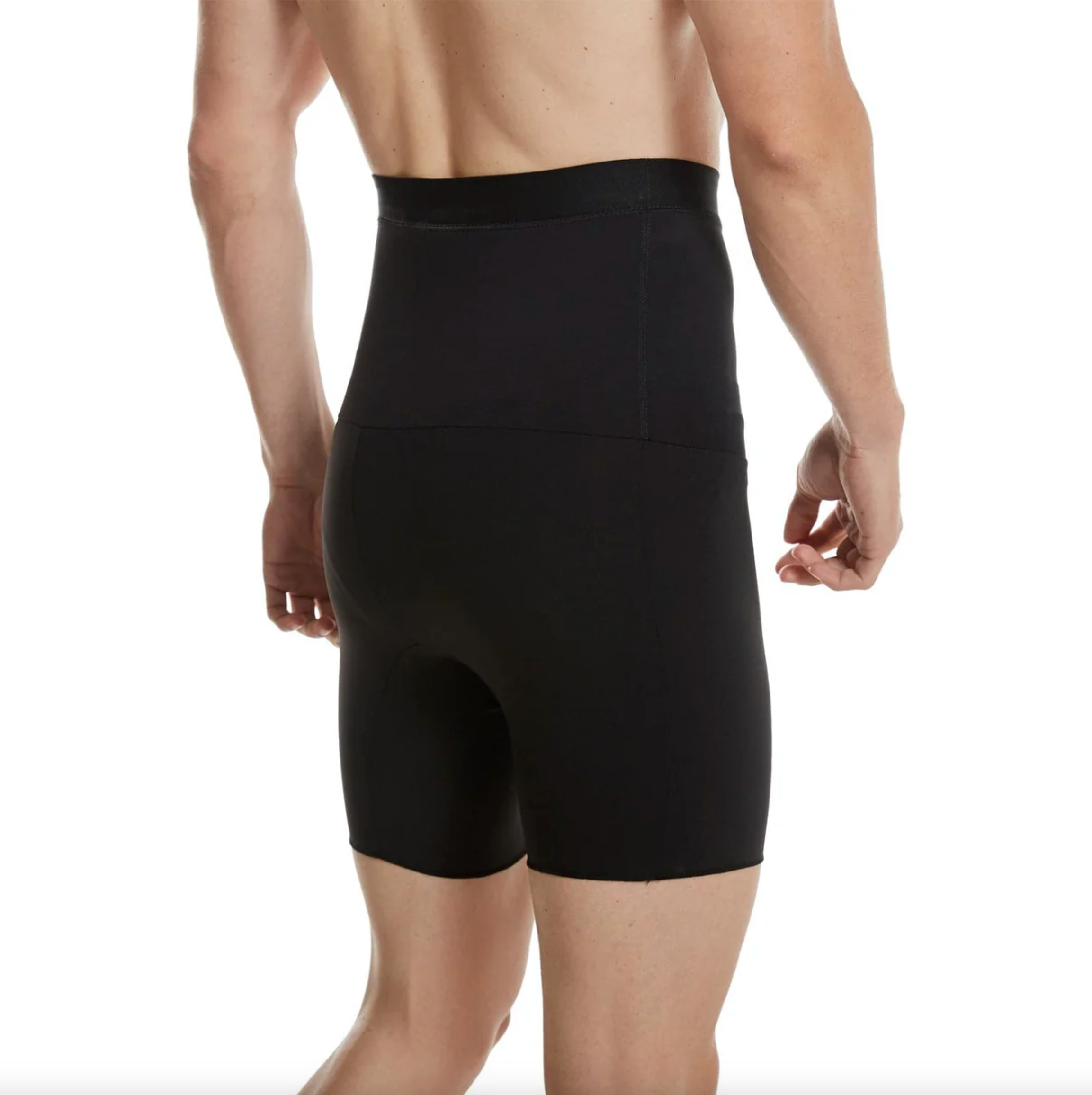 ErgonShorts | Shaping Shorts for Weight Loss and Better Health