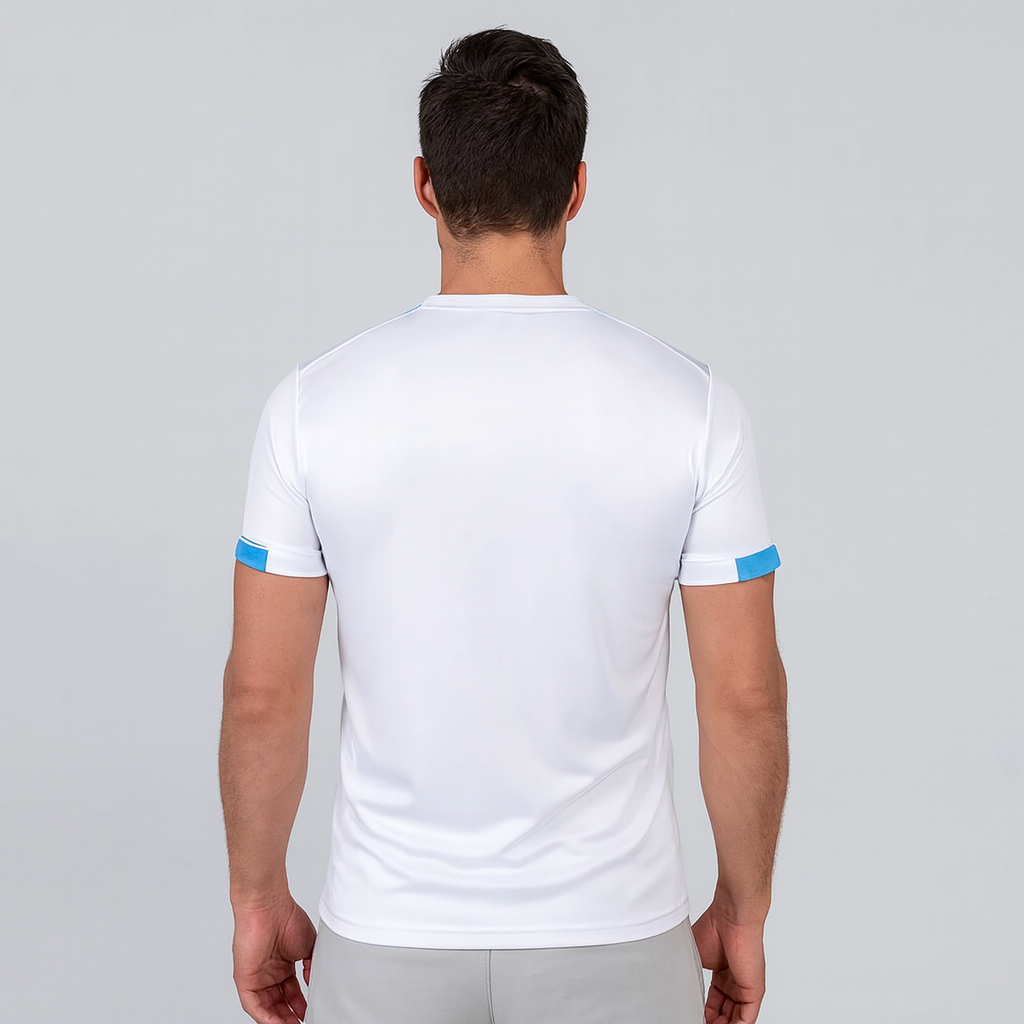 ErgonSculpt | Slimming Compression Shirt