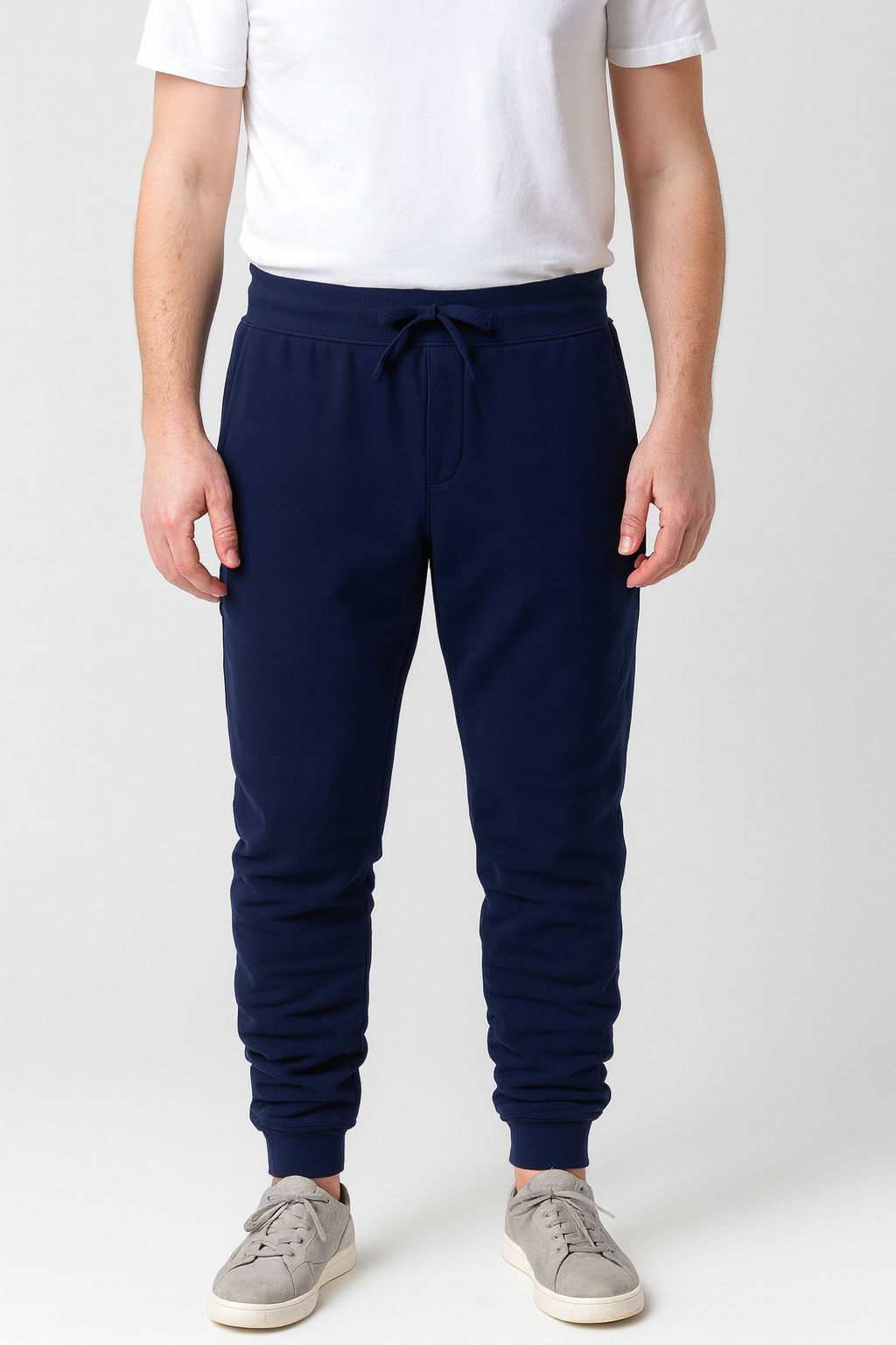 ErgonStepX | Active Gym Joggers