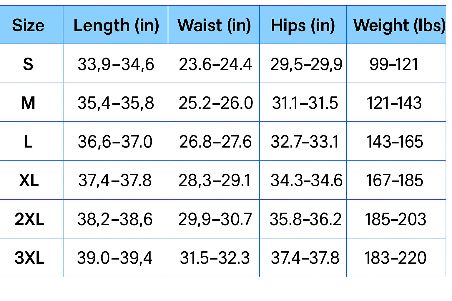 ErgonFlow | Pro Training Leggings