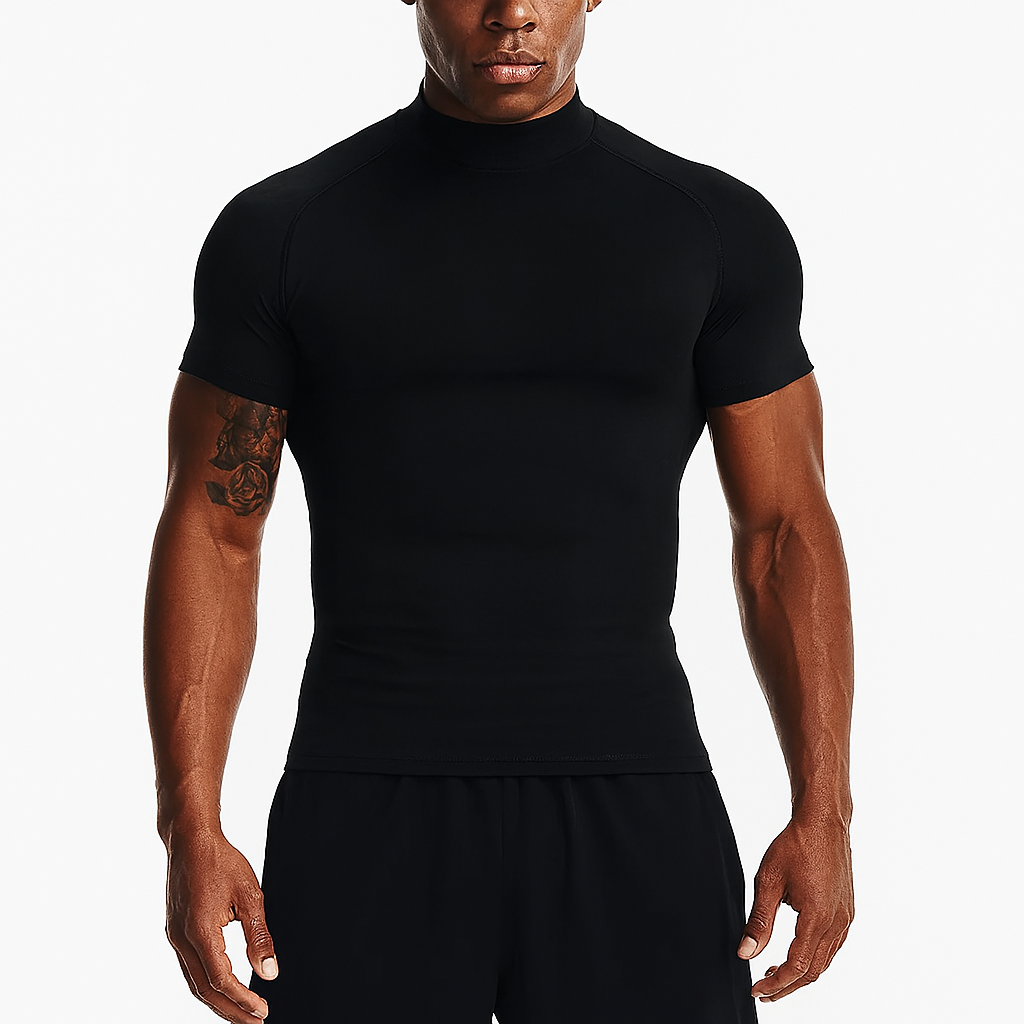 ErgonTrim | Slimming Sport Shirt