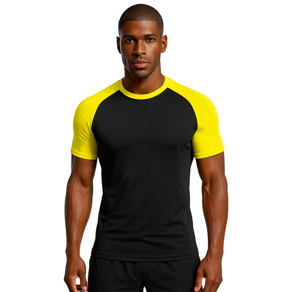ErgonReef | Water Sports Guard