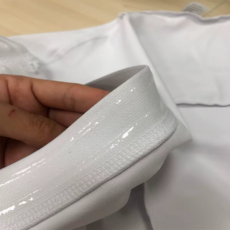 ErgonShorts | Tummy Control Body Shaper Shorts
