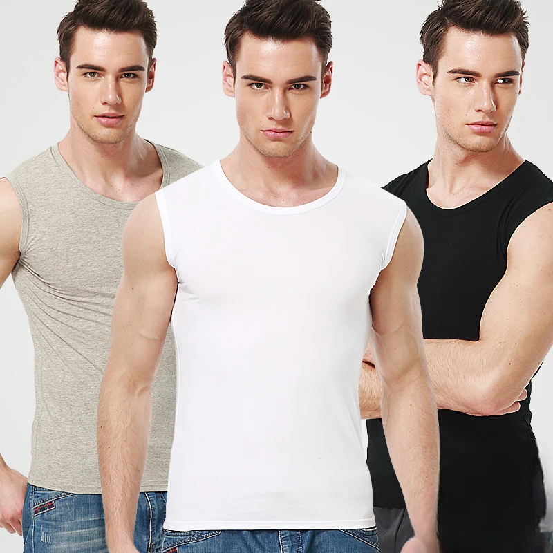ErgonCore | Cotton Slim Shirt