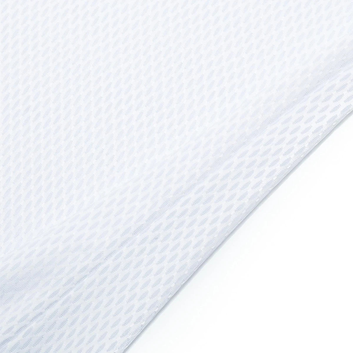 ErgonReflect | Reflective Sport Tank