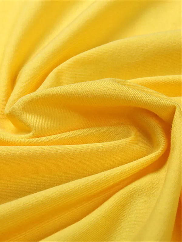 ErgonTitan | Power Gym Tank