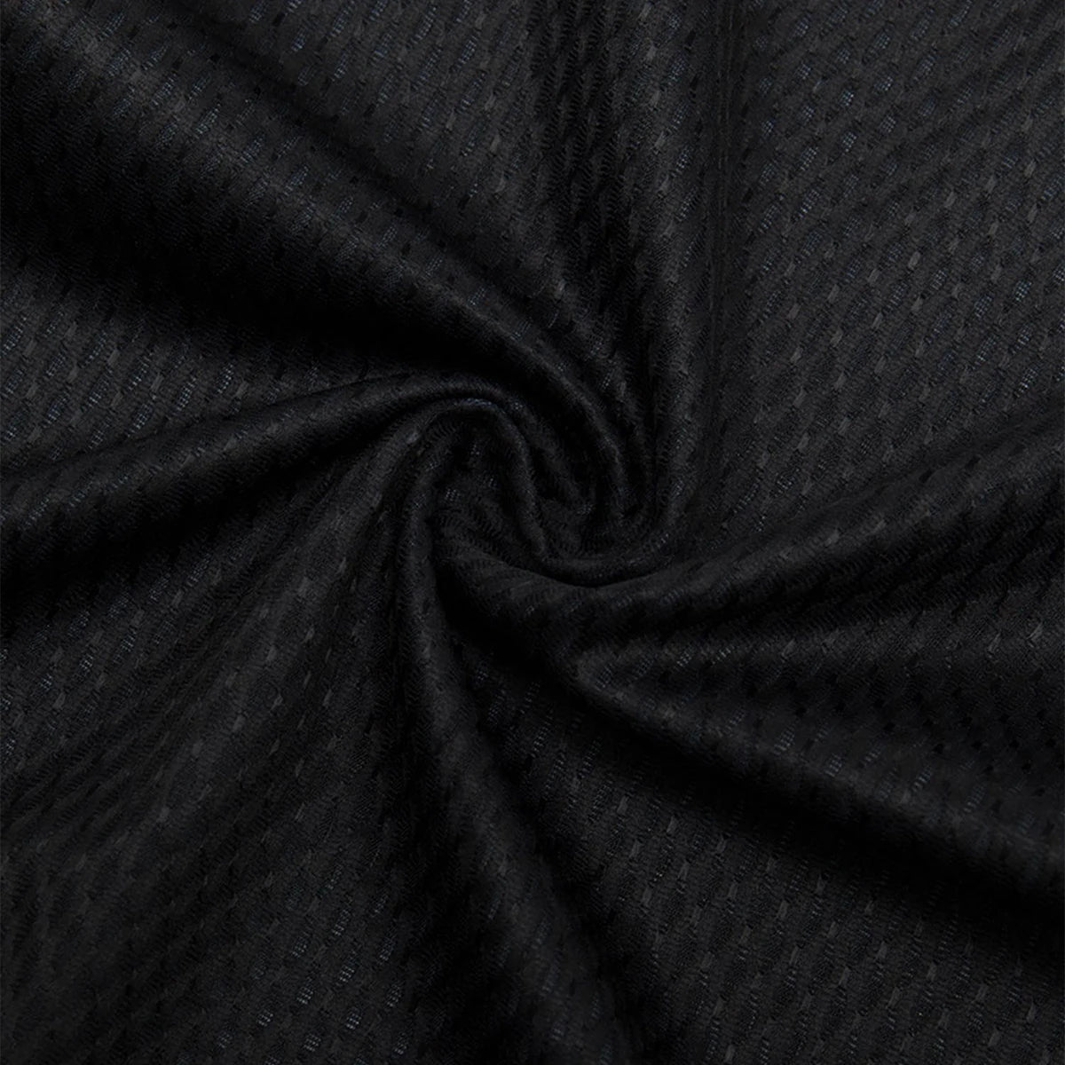ErgonReflect | Reflective Sport Tank