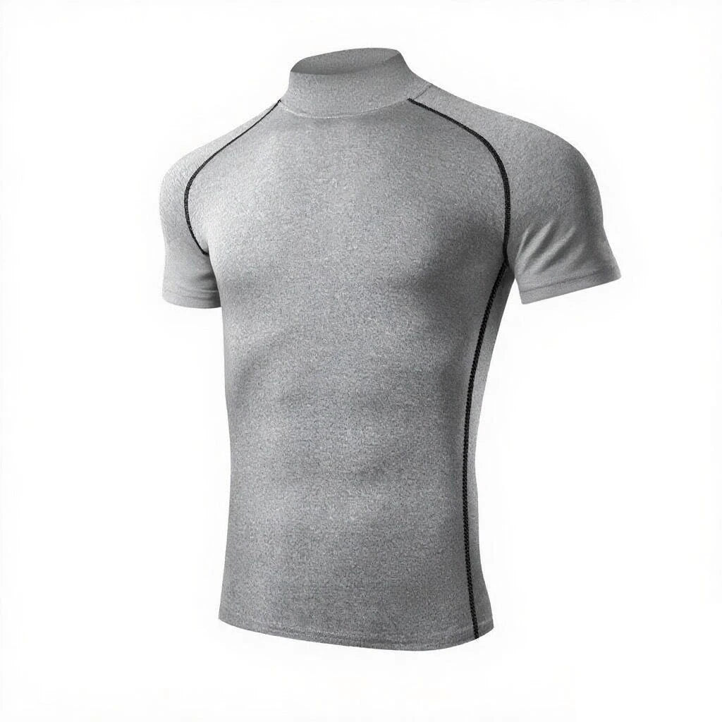 ErgonTrim | Slimming Sport Shirt