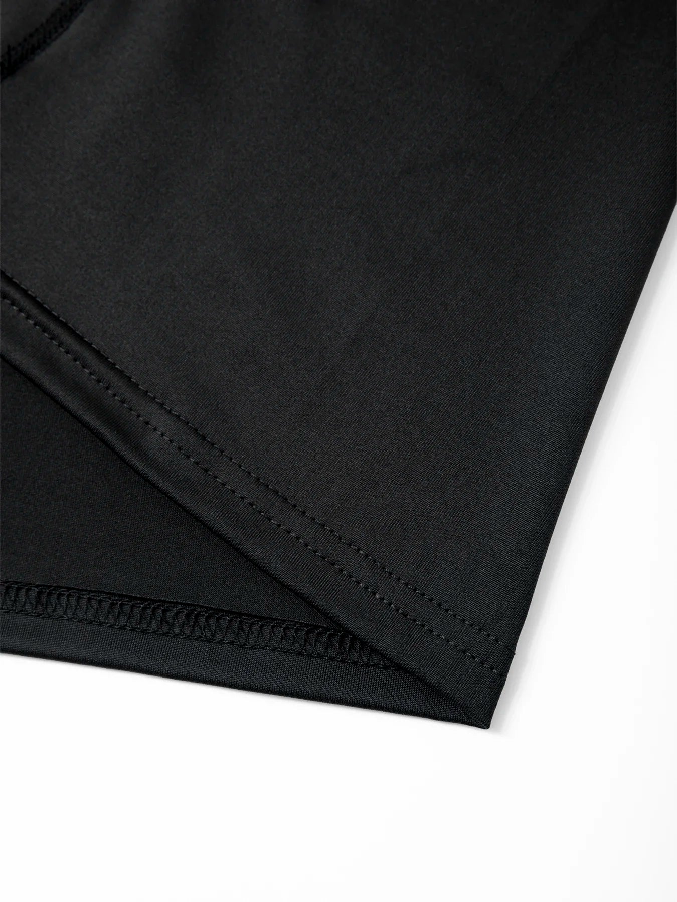 ErgonShield | Compression Long Sleeve