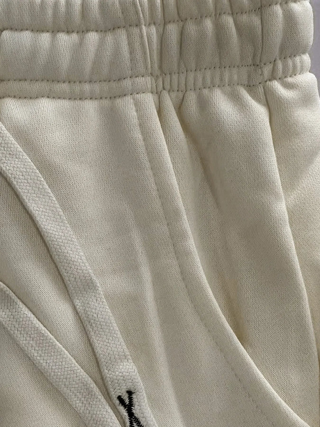 ErgonLoose | Baggy Jogger Pants