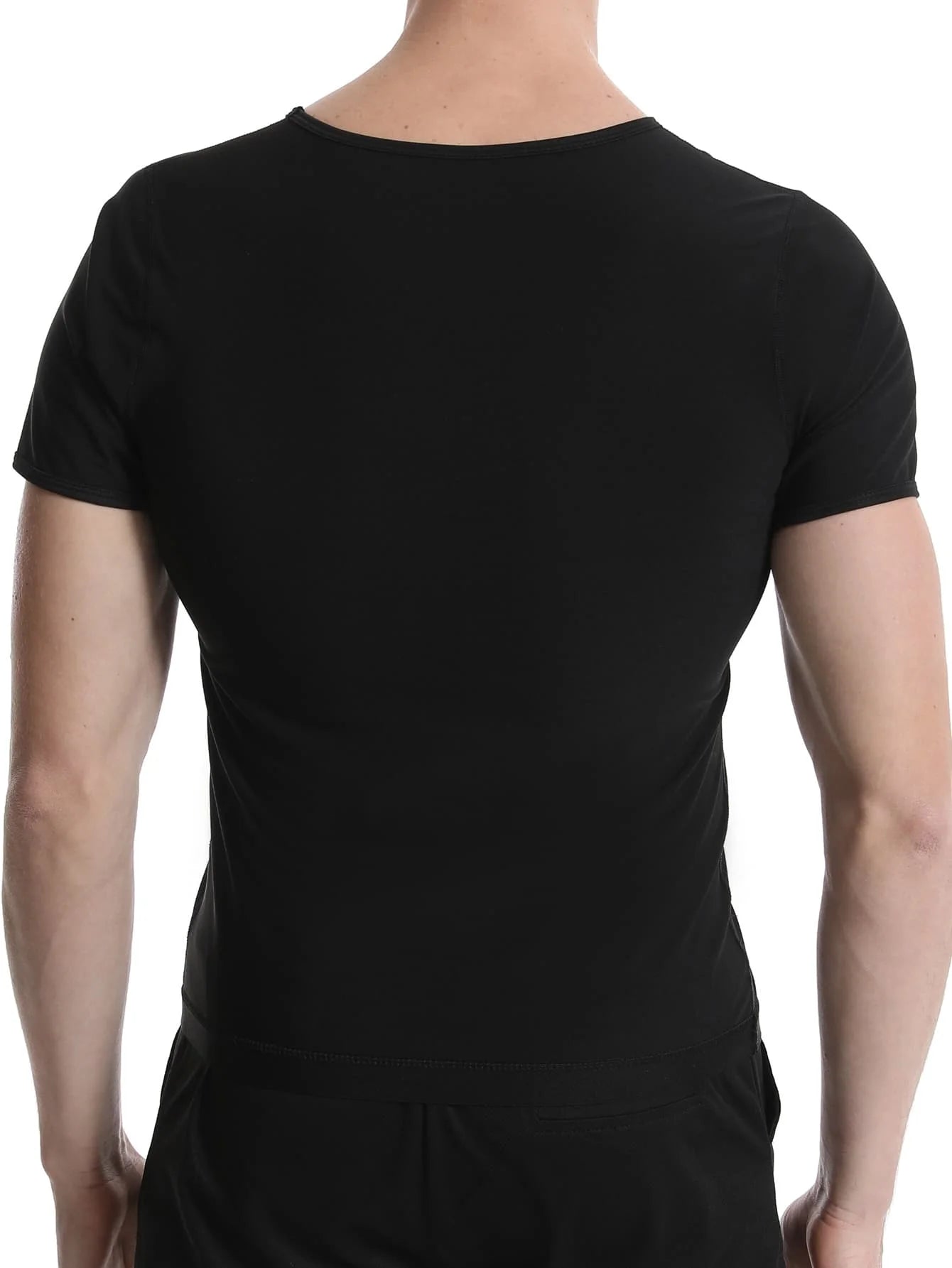 ErgonBurn | Fat Burn Tee