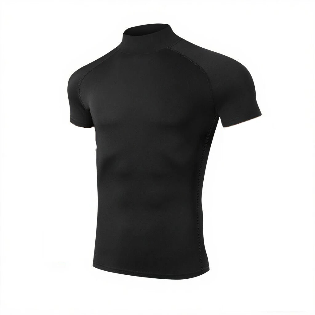ErgonTrim | Slimming Sport Shirt