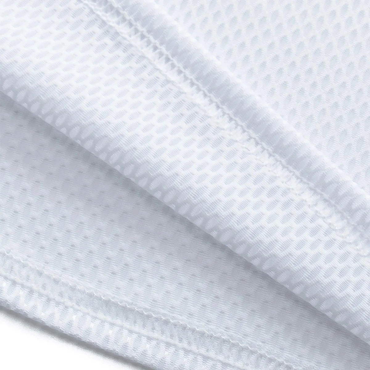 ErgonReflect | Reflective Sport Tank