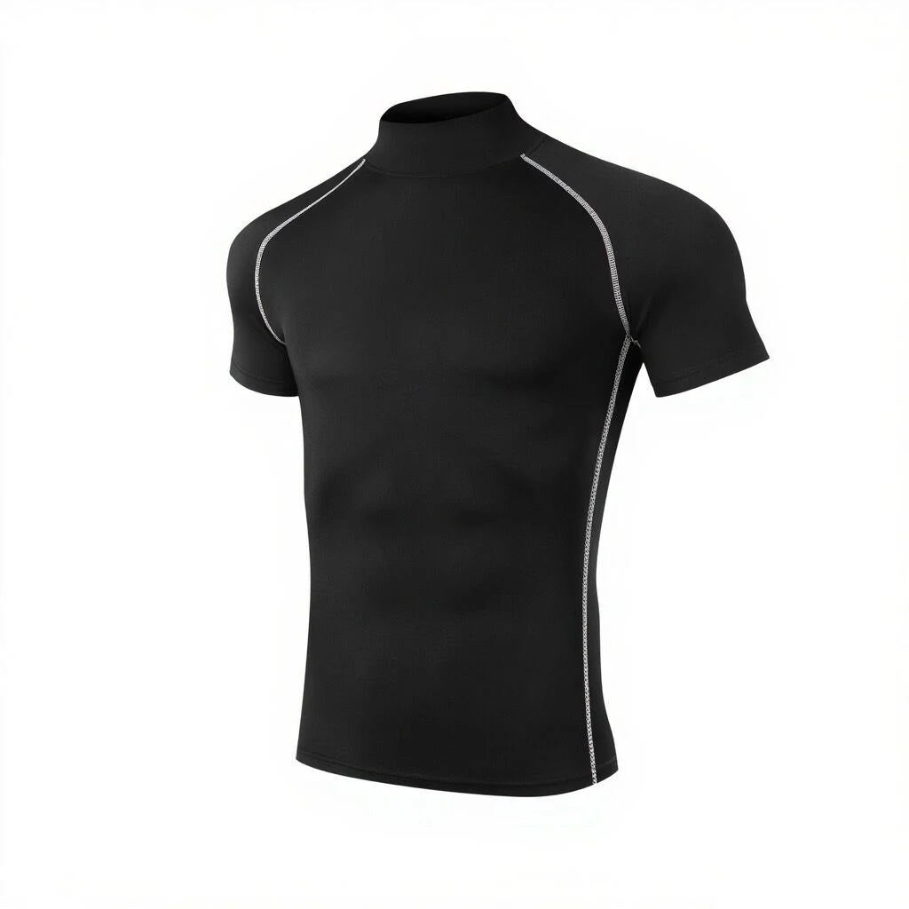ErgonTrim | Slimming Sport Shirt