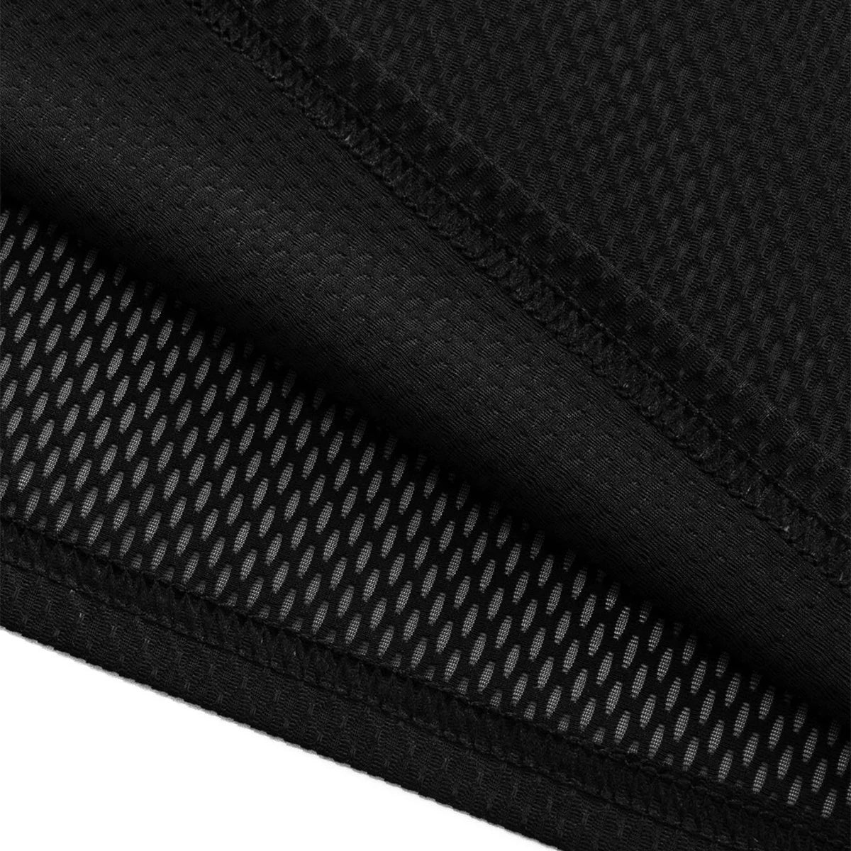 ErgonReflect | Reflective Sport Tank