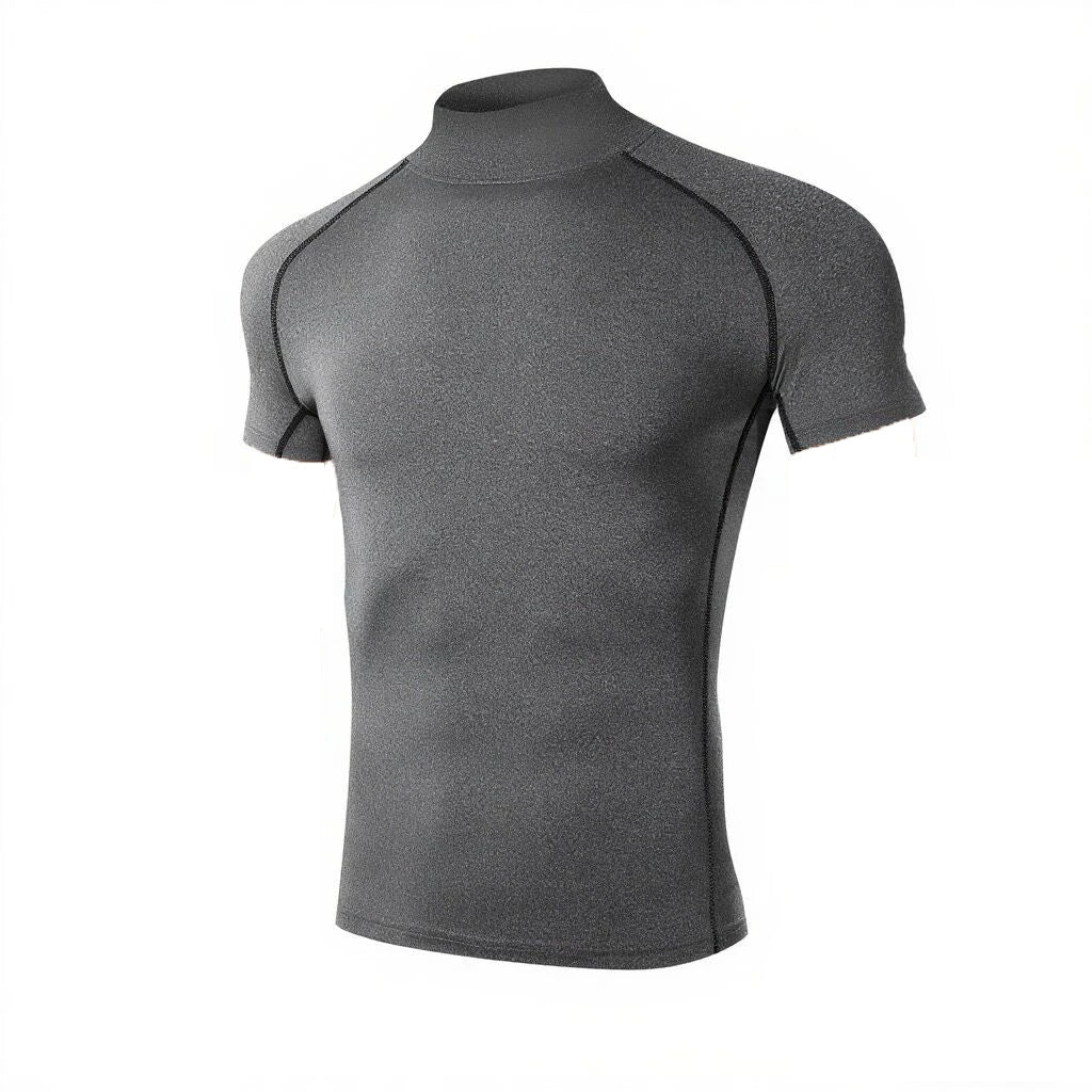ErgonTrim | Slimming Sport Shirt