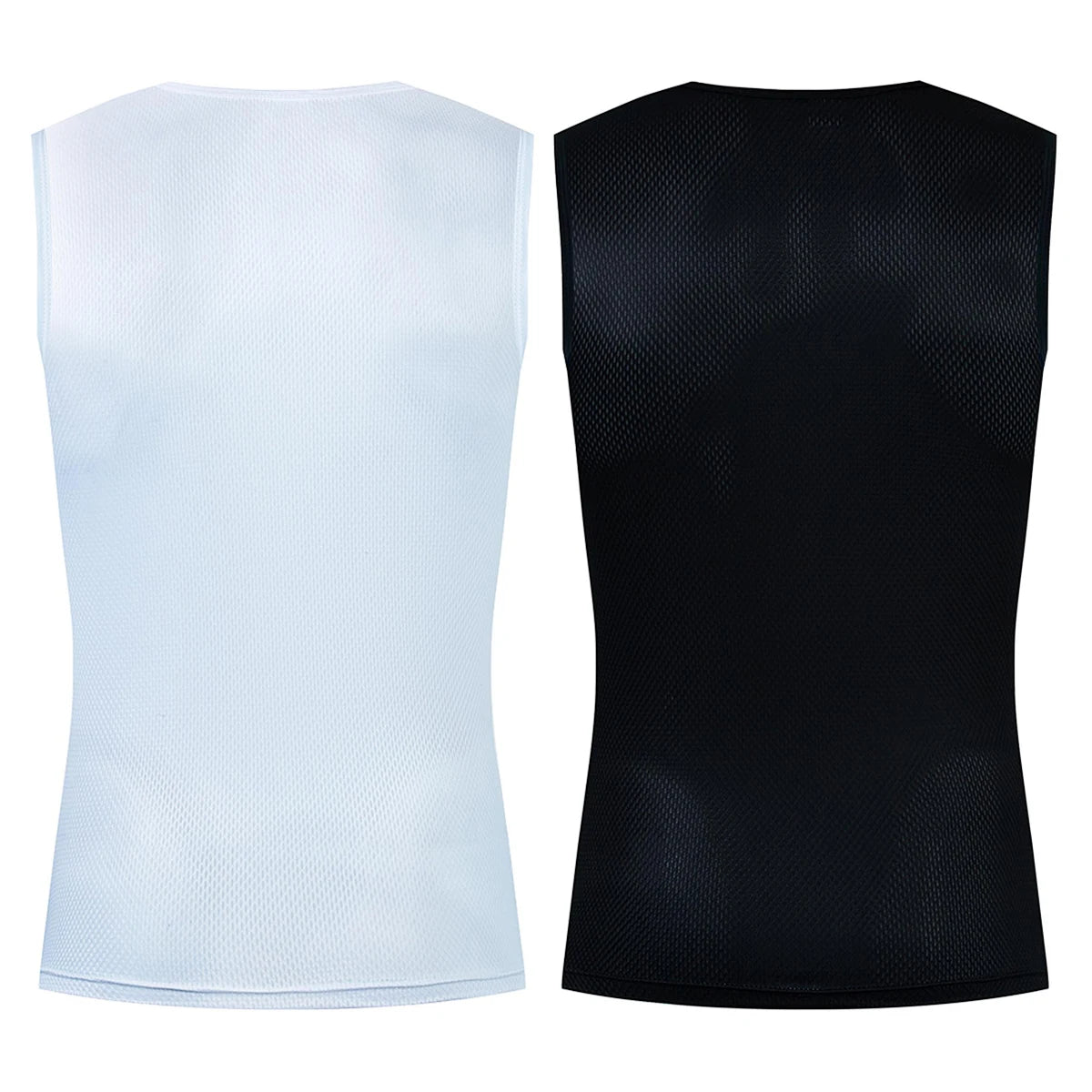 ErgonReflect | Reflective Sport Tank