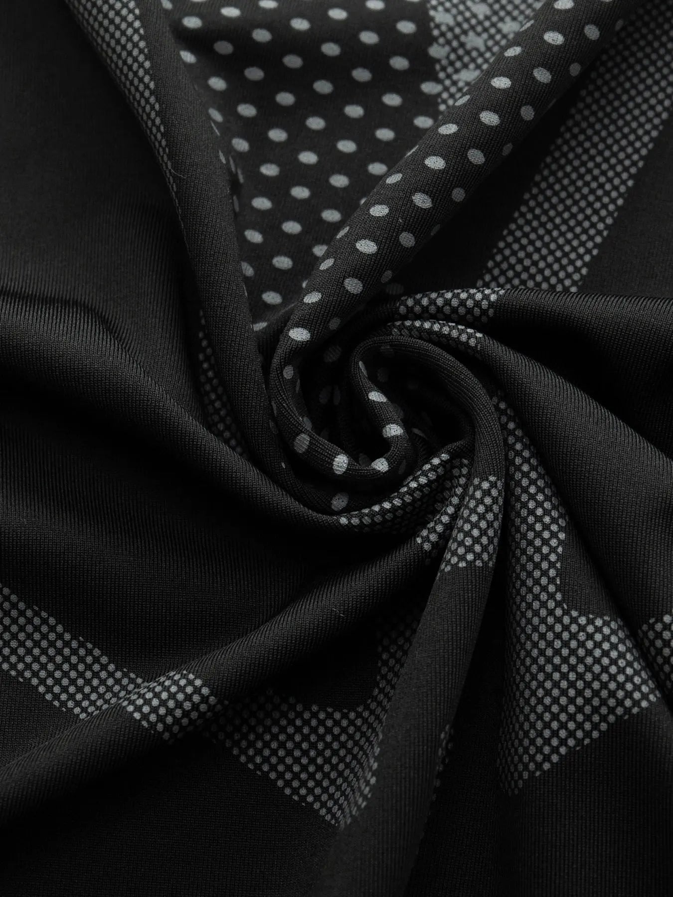 ErgonBlast | Compression Long Sleeve