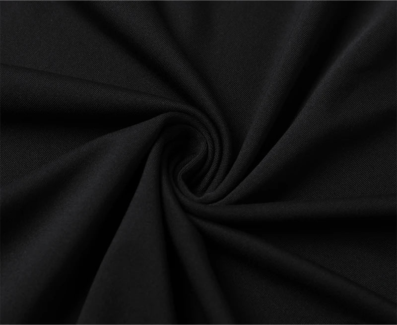 ErgonGear | Compression Sport Shirt
