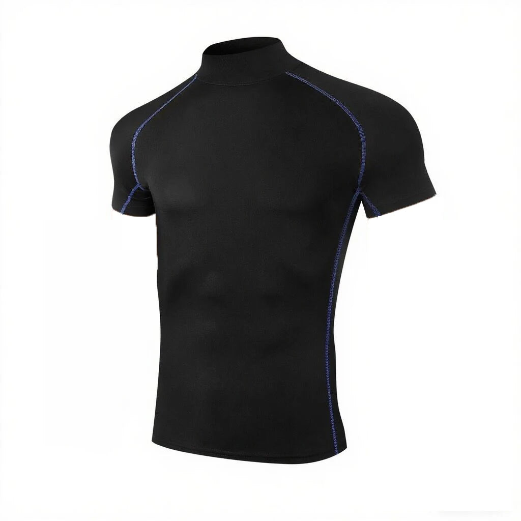 ErgonTrim | Slimming Sport Shirt