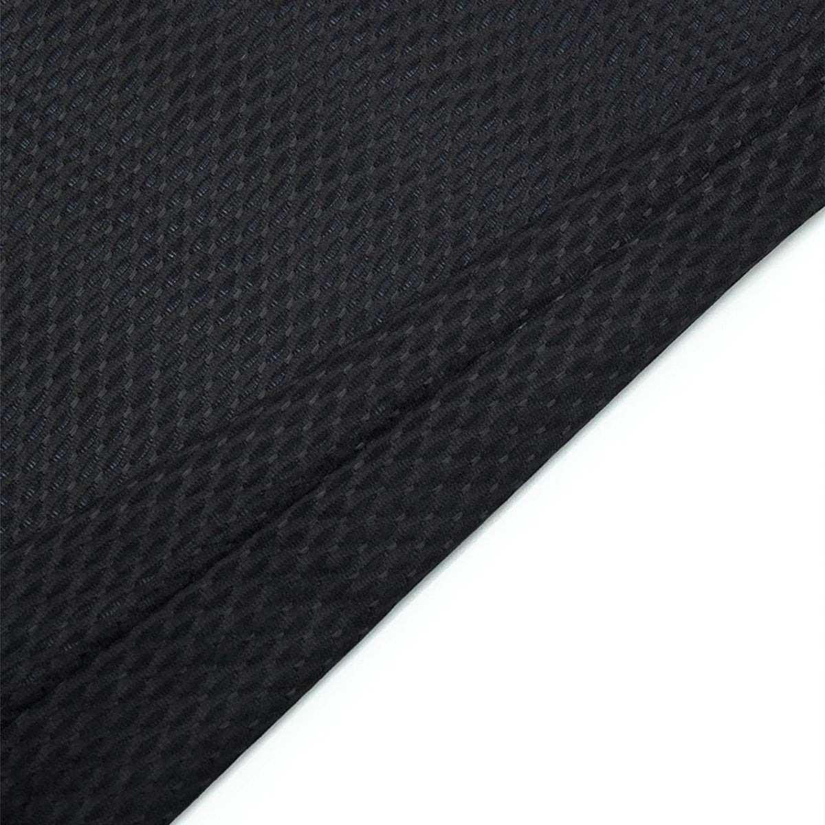 ErgonReflect | Reflective Sport Tank