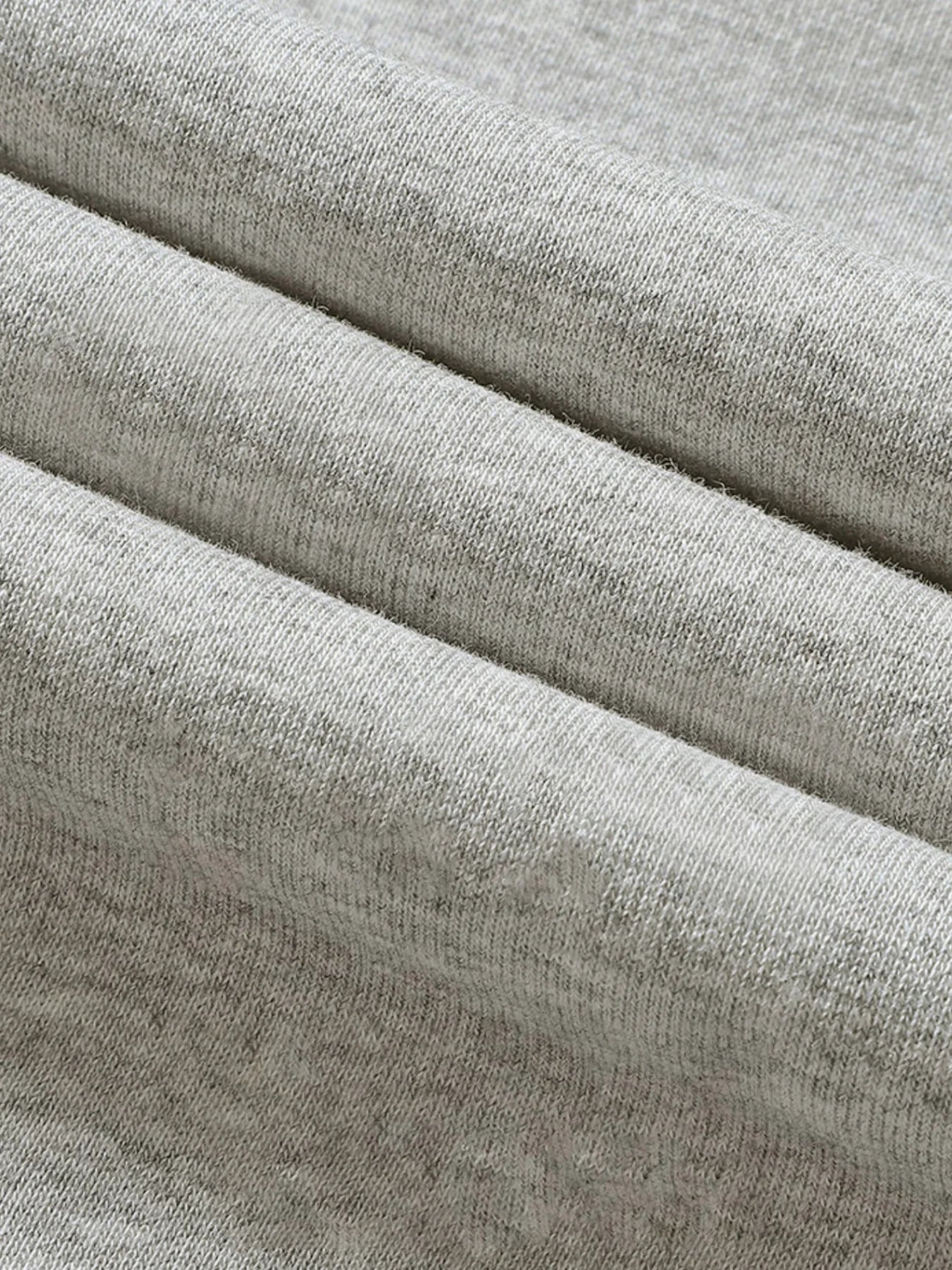 ErgonLoose | Baggy Jogger Pants