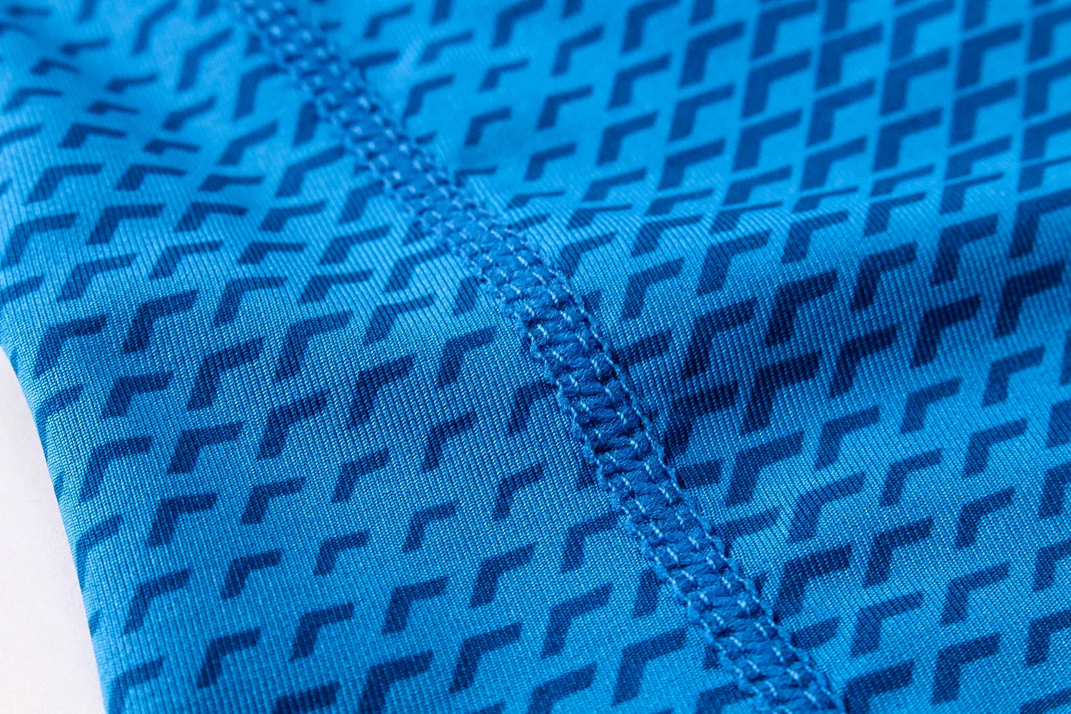ErgonForge | Physique Shaper Vest