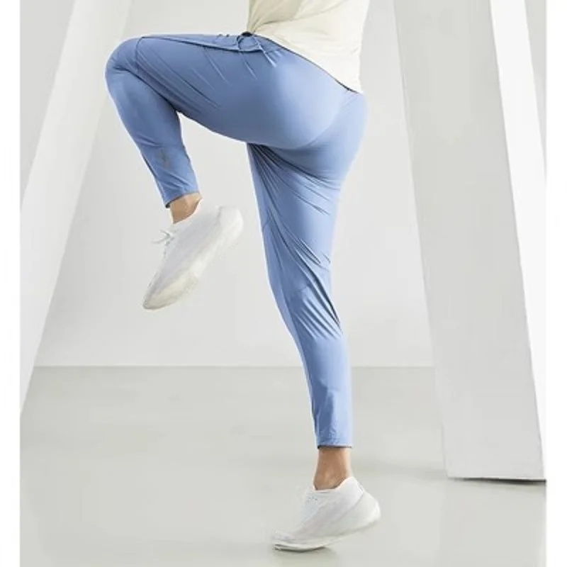 ErgonPace | Tapered Sport Pants