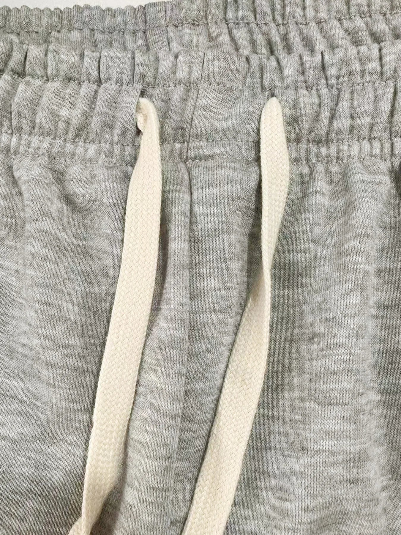 ErgonLoose | Baggy Jogger Pants