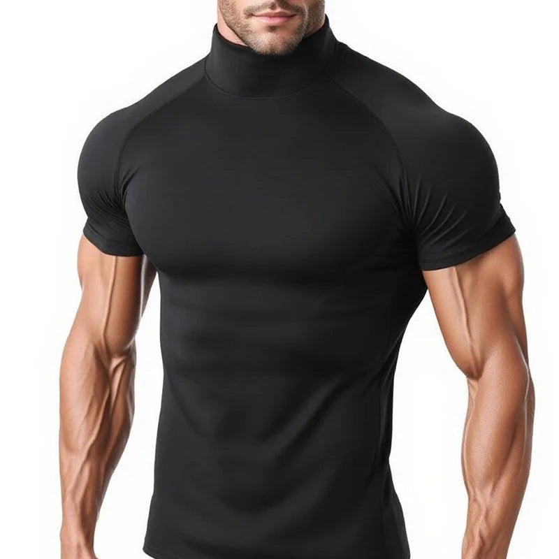 ErgonTrim | Slimming Sport Shirt