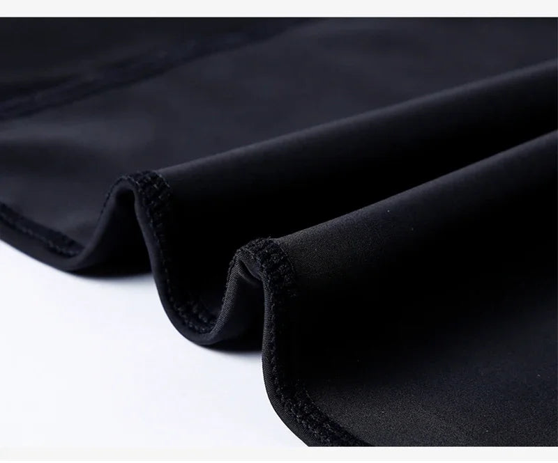 ErgonSculpt | Chest Support Vest