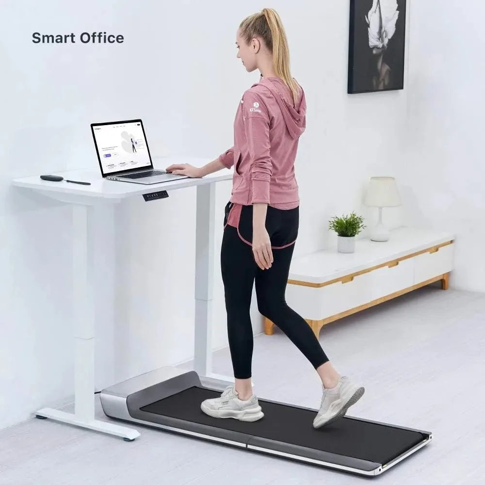 WalkingPad Folding Treadmill